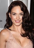 Emanuela Postacchini