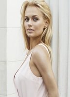 Emilia Komarnicka-klynstra