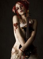 Emilie Autumn