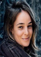 Emilie Leclerc Côté