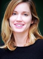 Erica Alexandria Silverman