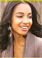 Erinn Westbrook