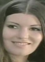 Esperanza Villanueva