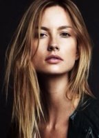 Ester Berdych Satorova