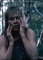 Esther Rousseau-morin