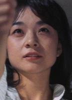 Etsuko Hara
