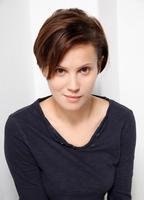 Evgeniya Serebrennikova