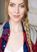 Fair Micaela Griffin