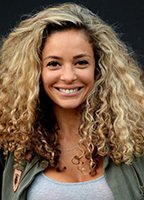 Fajah Lourens