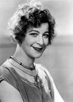 Fanny Brice