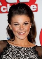 Faye Brookes