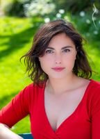 Fiorenza Dalla Valle