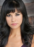 Flor De Maria Chahua