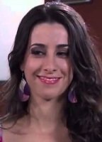 Florencia Caro‬‏