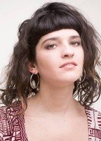 Florencia Dragonetti