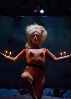 Florentina Holzinger