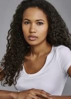 Fola Evans-akingbola