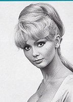 France Anglade