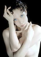 Frances Reagan James