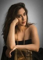 Francesca Aspromonte