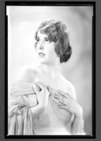 Francesca Braggiotti