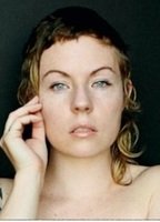 Francesca Brandelius