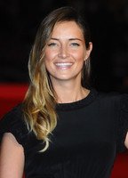 Francesca Newman-young