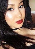 Francine Vo