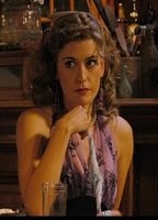 Francisca Eyzaguirre