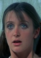 Françoise Givernaud