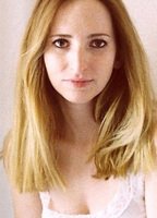 Franziska Holitschke