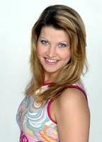 Franziska Lewandrowski