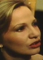 Frédérique Prétot