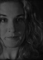 Geneviève Pier Boivin