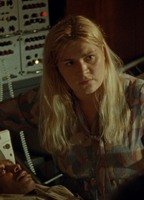 Gerda-annette Allikas