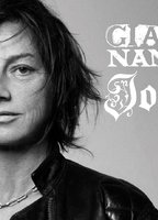 Gianna Nannini