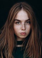 Gintaute Rusteikaite