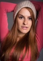 Giulia Martina Faggioni