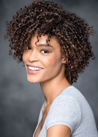 Godeliv Van Den Brandt