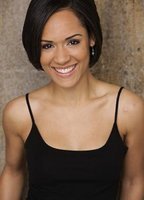 Grace Gealey