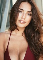 Hailee Keanna Lautenbach