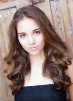 Haley Pullos
