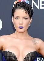 Halsey