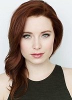 Hannah Emily Anderson