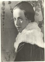 Helen Jerome Eddy