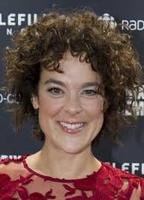 Hélène Bourgeois Leclerc