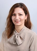 Henrieta Mickovicova