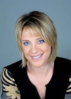 Henrietta Gryffenberg