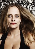 Henrietta Steenstrup