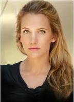 Henriette Riddervold